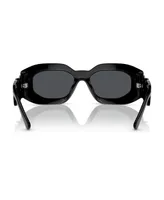 Versace Men's Sunglasses VE4425U