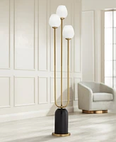 Pacific Coast Grayson Floor Lamp