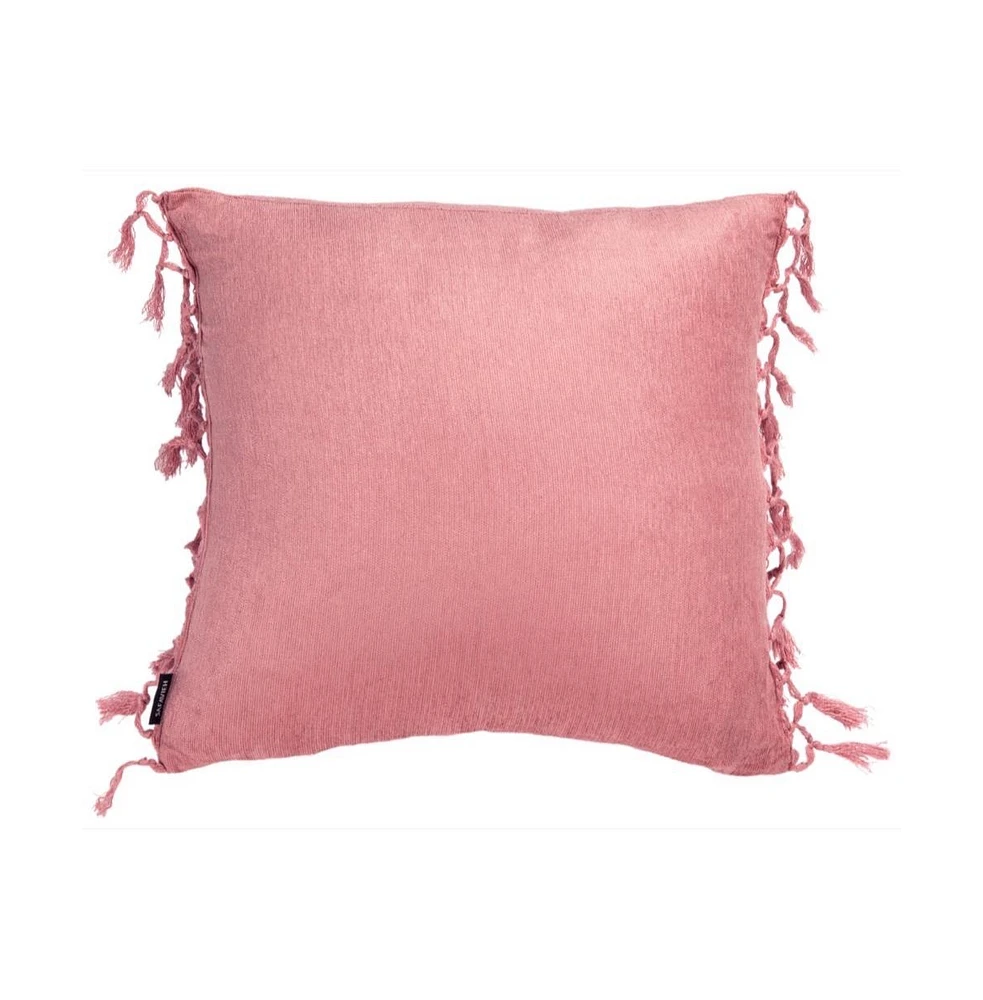 Safavieh Dandria 18" x Pillow