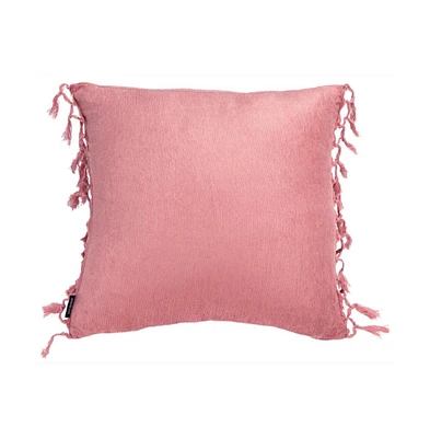 Safavieh Dandria 18" x Pillow