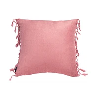 Safavieh Dandria 18" x Pillow