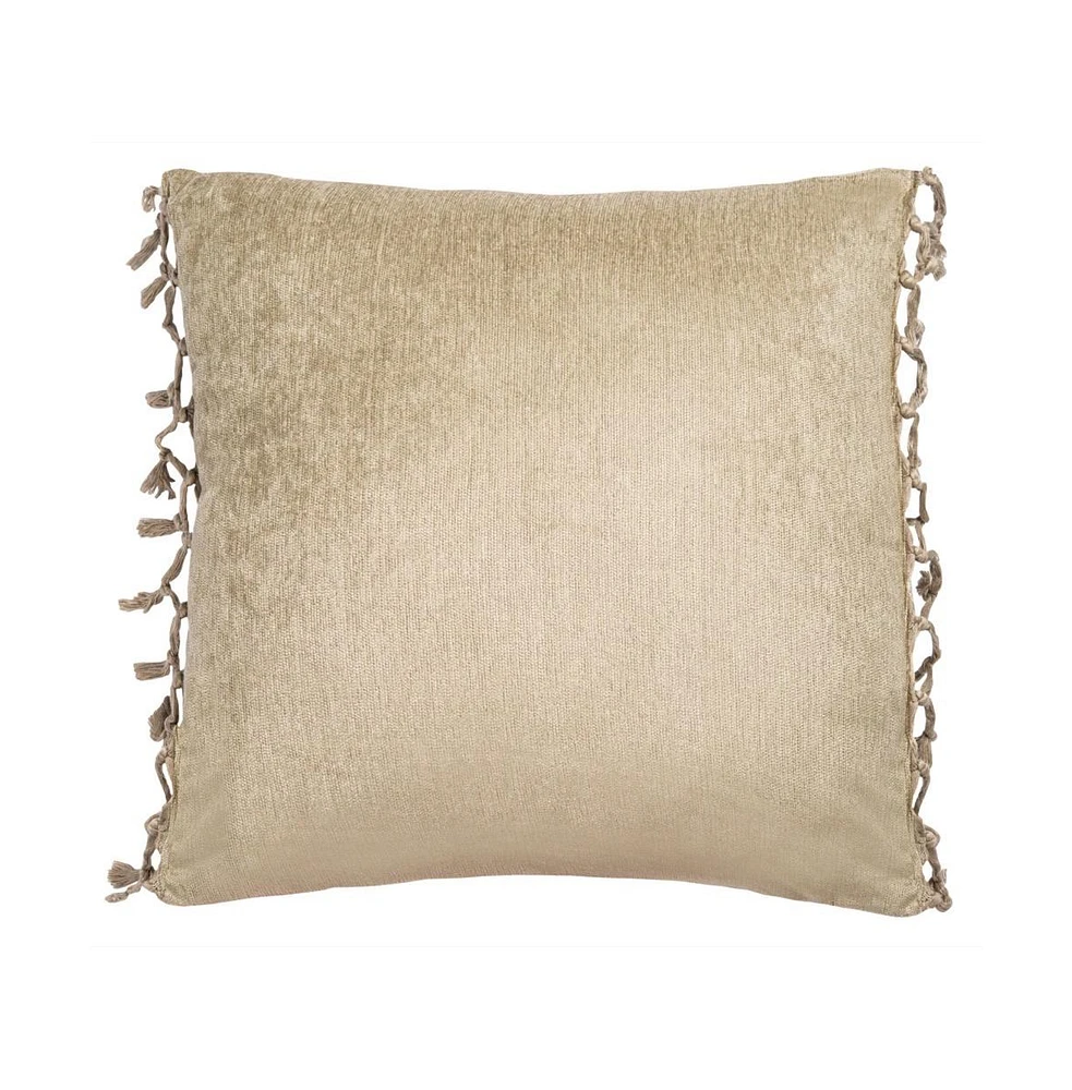Safavieh Dandria 18" x Pillow