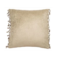 Safavieh Dandria 18" x Pillow