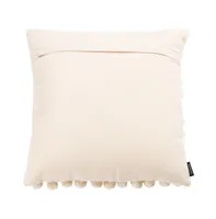 Safavieh Zelina 18" x 18" Pillow