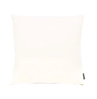 Safavieh Trini 18" x 18" Pillow