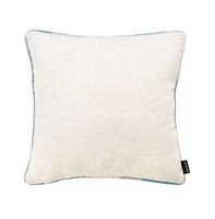 Safavieh Fernla 18" x Pillow