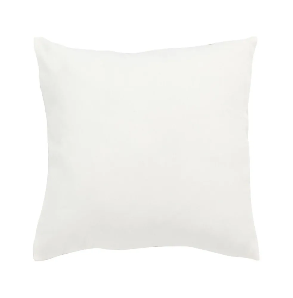 Safavieh Florini 18" x 18" Pillow