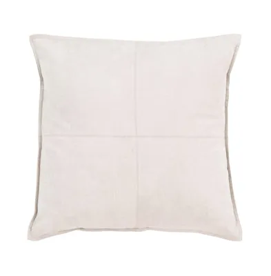 Safavieh Karya 18" x 18" Pillow