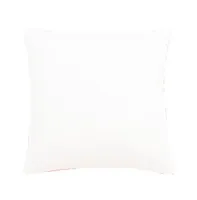 Safavieh Carlee 18" x 18" Pillow