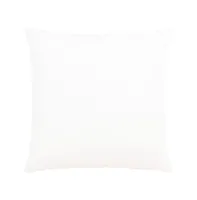 Safavieh Jena 18" x 18" Pillow