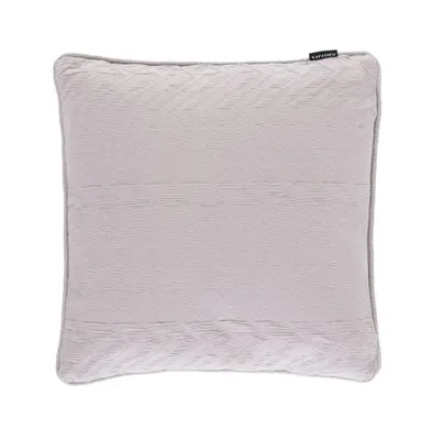 Safavieh Faina 18" x 18" Pillow