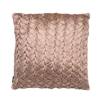 Safavieh Merzer 18" x 18" Pillow