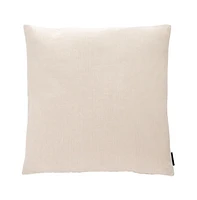 Safavieh Kensing 18" x 18" Pillow