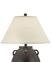 Pacific Coast Ria Table Lamp