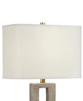 Pacific Coast Odell Table Lamp