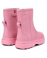 Kids Girls Norte Boots