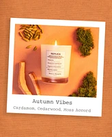 Maison Margiela Replica Autumn Vibes Scented Candle, 5.82 oz.