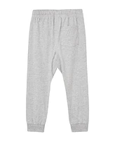 Cotton On Big Boys Matty Lightweight Pants