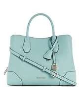 Nine West Brooklyn Satchel Bag