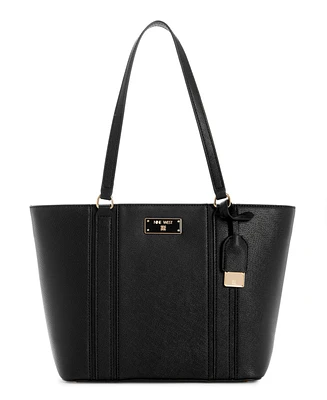 Nine West Brodie Tote Bag