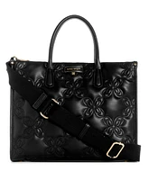 Nine West Cosette Tote Bag