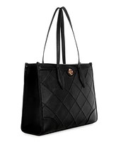 Nine West Graysen Tote Bag