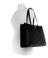 Nine West Graysen Tote Bag