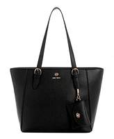 Nine West Siera Tote Bag