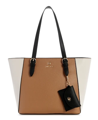 Nine West Siera Tote Bag