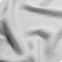 Bare Home Linen Full Sheet Set
