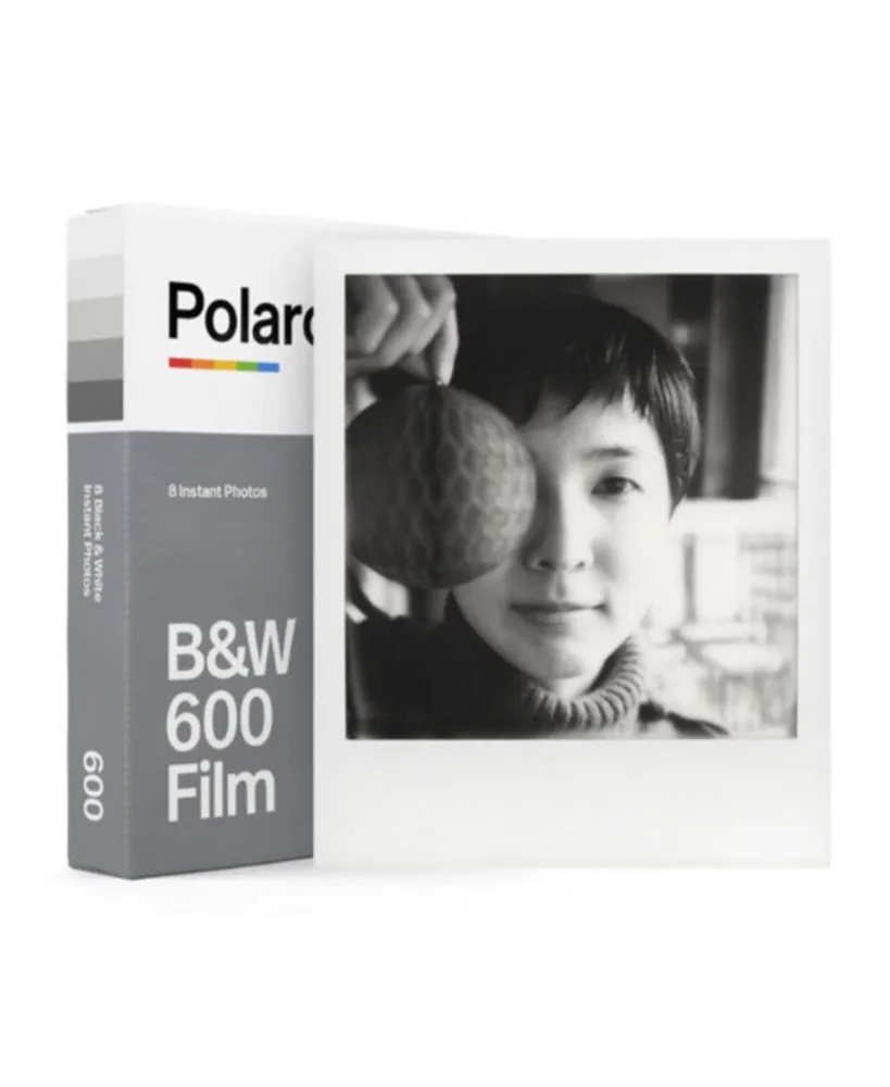 Polaroid Originals 600 Core Film Triple Pack