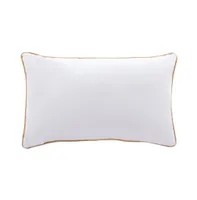 Safavieh Fa La 12" x 20" Pillow