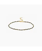 Katarina String Bracelet