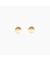 Madeleine Stud Earrings