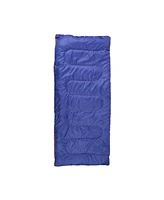 Stan sport 2 Lb Redwood Sleeping Bag