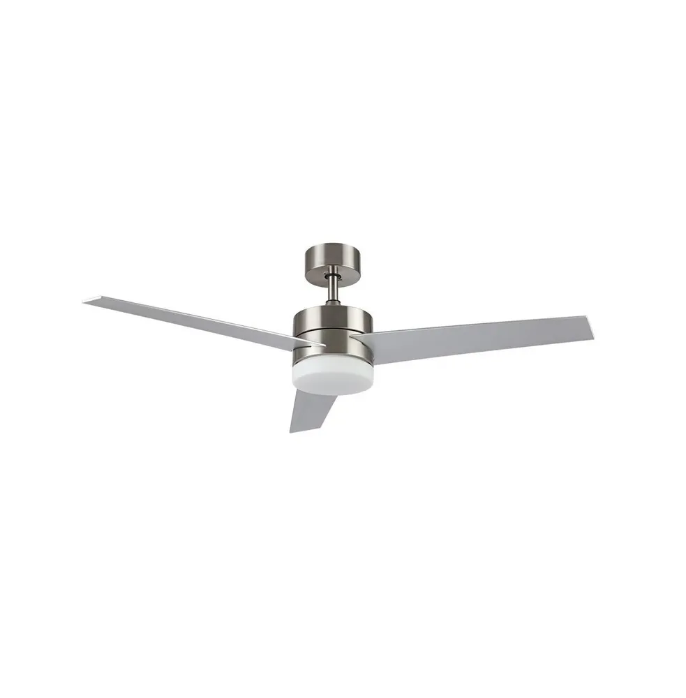 Radcliff Ceiling Light Fan