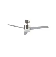 Radcliff Ceiling Light Fan