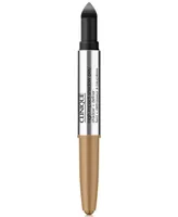 Clinique High Impact Shadow Play Shadow + Definer, 0.14 oz.