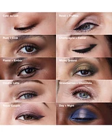 Clinique High Impact Shadow Play + Definer, 0.14 oz.