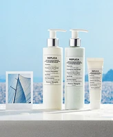 Maison Margiela Replica Sailing Day Scented Hand Cream, 1.01 oz.