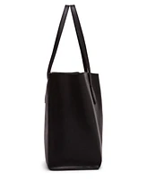 Steve Madden Joe Medium Tote Bag