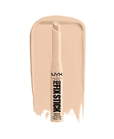 Nyx Professional Makeup Pro Fix Stick Correcting Concealer, 0.05 oz.