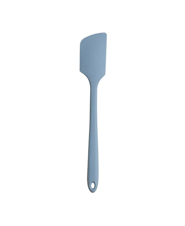 Gir Pro Spatula  CoolSprings Galleria