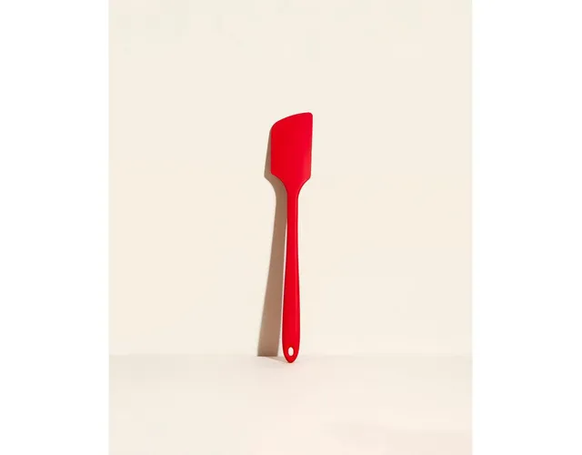 Gir Pro Spatula  CoolSprings Galleria