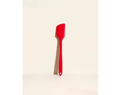 Gir Pro Spatula