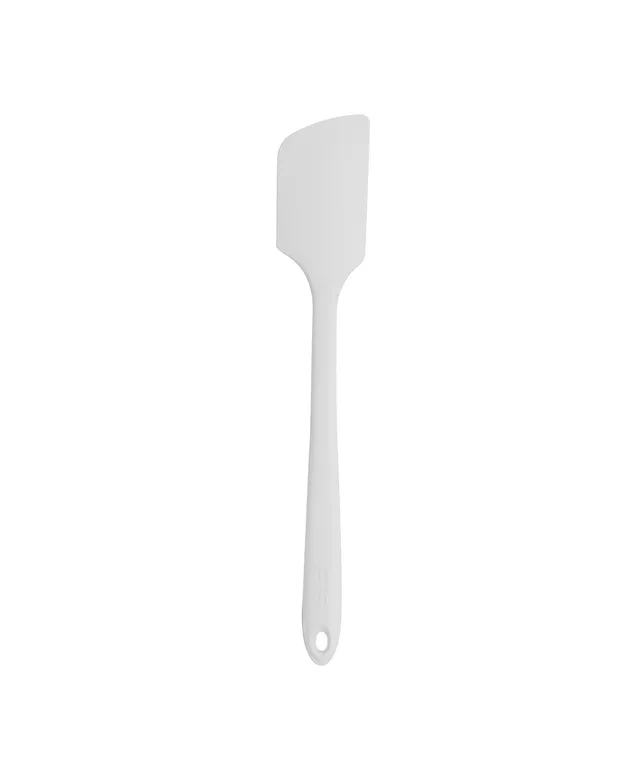 Gir Pro Spatula  CoolSprings Galleria