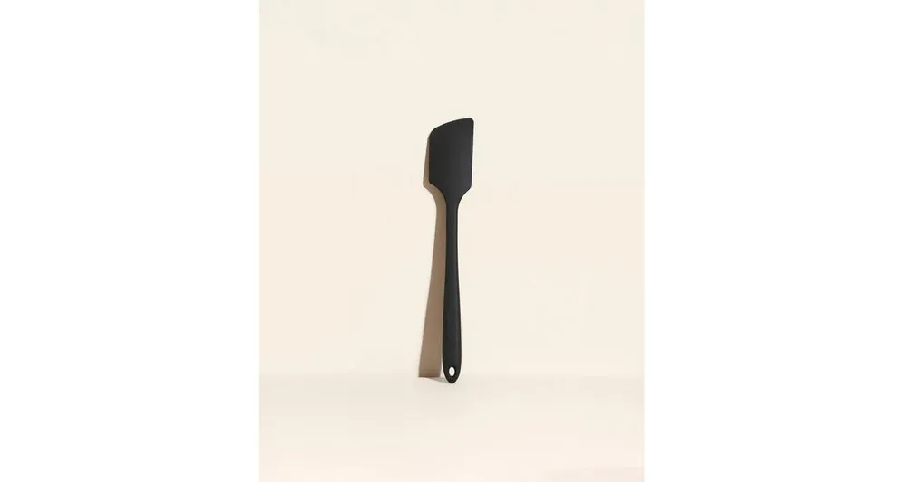 Gir Pro Spatula  CoolSprings Galleria