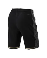 Men's Nike Ucf Knights Replica Performance Basketball Shorts