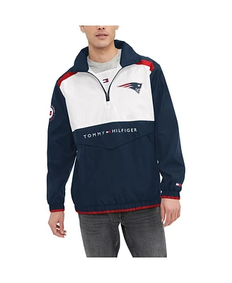 Men's Tommy Hilfiger Navy