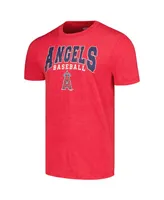 Men's Concepts Sport Charcoal